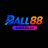 ball88scc2