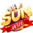 sunwineucom