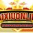 taixiuonlinestream