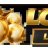 lodeonlinemobile1