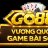go88vnuscom