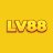 lvstudio2