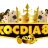 xocdia88comse