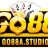 go88astudio2