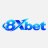 8xbet366tv