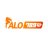 alo789red